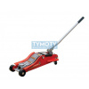 Zdvihák hydraulický pojazdný 2t nízkoprofilový 89-359mm