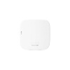 HP Aruba Instant On AP12 (RW) Access Point R2X01A