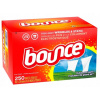 Vône do sušičky - Utierky do sušičky Bounce Outdoor Fresh 240 (Vône do sušičky - Utierky do sušičky Bounce Outdoor Fresh 240)