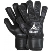 Brankárske rukavice Select 55 ExtraForce 2022 Flat Cut T26-17202 Veľkosť: 10,5