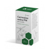 Purus Meda Carnosine Extra PM pro muže kapsúl 60
