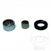 Tourmax Opravná sada spojky Tourmax AUSRUECKWELLE Pre Yamaha XV 1600 Wild Star / XV 1700 Road Star 1999-2005