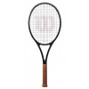 Wilson RF 01 Future Lite