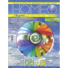 HOMEO magazín 2/2022 - homeopatia pre všetkých (Oči, uši - dvojité videnie, blefaritída, glaukóm, alergia, operácia očí, jačmeň v oku, sluchové halucinácie, tinnitus, hlasy v hlave, ... ( 85 str. B4)