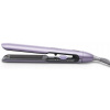 Philips 7000 BHS742/00