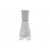 Sally Hansen Insta-Dri 523 Thyme Is Money (W) 9,17ml, Lak na nechty
