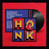 3LP The Rolling Stones: Honk