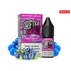 Drifter Bar Salts liquid - Blueberry Bubblegum 10ml / 10mg 