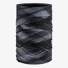 Buff Polar Reversible ONE SIZE