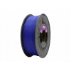 Winkle Filament PLA HD Feel Blue modrý 1.75 mm