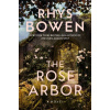 The Rose Arbor - Rhys Bowen