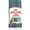 ROY Royal Canin Digestive Care suché krmivo pre mačky Ryby, hydina, ryža, zelenina 4 kg