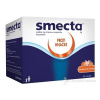Smecta plv.sus.1 x 30