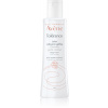 Avène Tolérance lotion Nettoyante Gélifiée jemný odličovač 200 ml