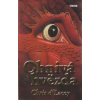 Ohnivá hvězda - Chris d´Lacey