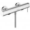 Hansgrohe Tecturis S - Sprchová batéria, chróm 73622000