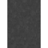 Mexen Pietra Grey vinylové panely 610 x 305 mm SPC 6,5 mm, podklad IXPE 1,5 mm, 4 V-Fuga, Kameň - F1147-0610-305-505-4V1-90