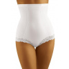Dámske spodné prádlo Wolbar Modelia White Drawstring