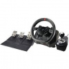 Subsonic Superdrive GS950-X SA5659