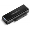 AXAGON USB-A/C PRE adaptér pre 2,5