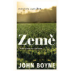 Živly 2 - Země - John Boyne