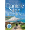 Second Act - Danielle Steel