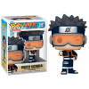 Funko POP! Naruto Shippuden Obito Uchiha 1657