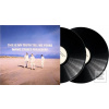 Manic Street Preachers:… (SONY MUSIC CG)