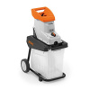 STIHL Drvič GHE 140 L 6013 011 1136 3611512