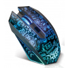 Connect IT Doodle 2 CMO-3510-BK