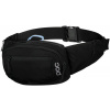POC Lamina Hip Pack Uranium Black
