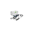 Festool RG 130 ECI-Set DIA HD sanačná brúska 577059