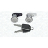 MAGNETI MARELLI Sada zámkov 350105014900
