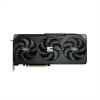 GIGABYTE Radeon RX 9070 XT/Gaming/OC/16GB/GDDR6 GV-R9070XTGAMING OC-16GD