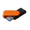 Kingston Technology DataTraveler Exodia S USB kľúč 256 GB USB Typ-A 3.2 Gen 1 (3.1 Gen 1) Čierna, Oranžová (DTXS/256GB)