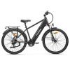 Foride Roamer 1 Step-over Electric Bike