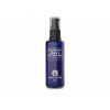 Renovality Pleťový olej s retinolom 50 ml