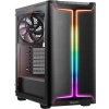 be quiet! PURE BASE 501DX BGW76