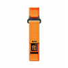 NYLONOVÝ PÁSIK PRE AMAZFIT GTR 4 3 PRO 2 2E 47MM BIP 5 STRATOS 2S 3 BALANCE