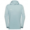 Mammut SELUN FL SUN HOODY MEN modrá L
