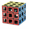 RECENTTOYS Hollow Cube