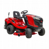 AL-KO T18-103.4 HD-A V2 Traktor na kosačku na trávu (AL-KO T18-103.4 HD-A V2 benzínová kosačka záhradný traktor 18 HP)