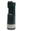 DAB Leader Pumps Divertron 1000 230V