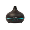 Cecotec Aroma 300 Yin difuzér