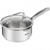G7192256 DUETTO+ rajnica 16cm TEFAL