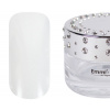 Emmi Nail Acryl Gel White 15ml - 20027