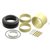 OneUp Dropper V3 rebuild kit SP1C0095