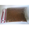 S.A.K. energy 1000 g (2250 ml) velikost 4