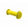 Kellys Rukoväte KLS KIDDO, yellow