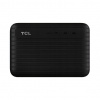 Mobilný router TCL Link Zone LTE 4G LTE